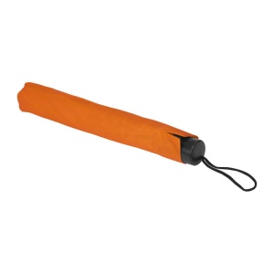 CM™ Umbrelă pliabilă RAINBOW