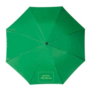 CM™ Umbrelă pliabilă RAINBOW