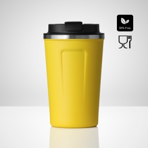 Co™ CANĂ DE CAFEA NORDIC, 350 ml