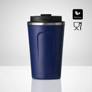 Co™ CANĂ DE CAFEA NORDIC, 350 ml