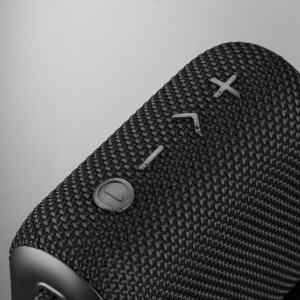 Co™ BOXĂ WIRELESS COLORISSIMO