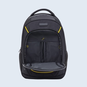 Co™ DYNAMIC RUCSAC BUSINESS CU DOUĂ COMPARTIMENTE