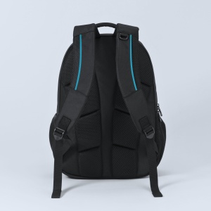 Co™ DYNAMIC RUCSAC BUSINESS CU DOUĂ COMPARTIMENTE