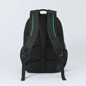 Co™ DYNAMIC RUCSAC BUSINESS CU DOUĂ COMPARTIMENTE