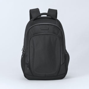 Co™ DYNAMIC RUCSAC BUSINESS CU TREI COMPARTIMENTE