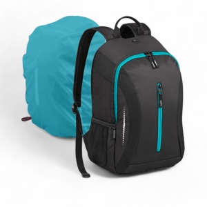 Co™ RUCSACUL DE TREKKING FLASH M