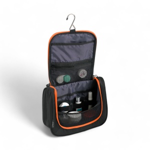 Co™ GEANTA COSMETICE FLASH