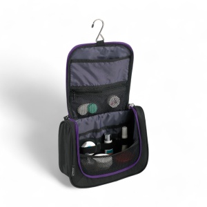 Co™ GEANTA COSMETICE FLASH