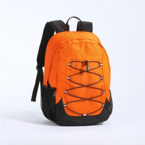 Co™ NORDIC RUCSAC CU UN SINGUR COMPARTIMENT