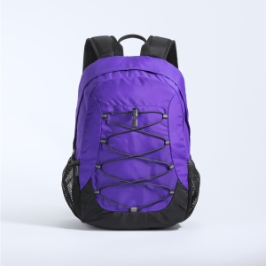 Co™ NORDIC RUCSAC CU UN SINGUR COMPARTIMENT