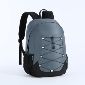 Co™ NORDIC RUCSAC CU UN SINGUR COMPARTIMENT