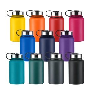 Co™ TERMOS ALIMENTAR VID NORDIC, 600 ml