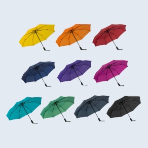 Co™ PRIMO HARVARD UMBRELĂ AUTOMATĂ