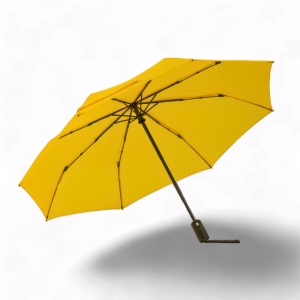 Co™ PRIMO HARVARD UMBRELĂ AUTOMATĂ