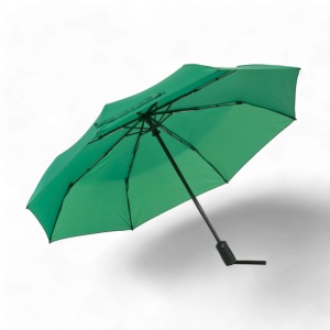 Co™ PRIMO HARVARD UMBRELĂ AUTOMATĂ