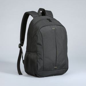 Co™ PRIMO RUCSAC BUSINESS