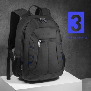 Co™ RUCSAC CITY 15"