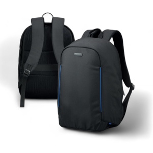 Co™ RUCSAC DE BAZĂ XENON