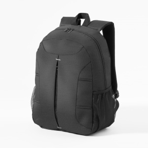 Co™ RUCSAC PRIMO CITY