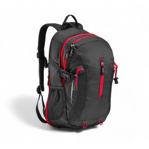 Co™ RUCSACUL DE TREKKING FLASH L
