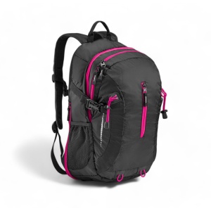 Co™ RUCSACUL DE TREKKING FLASH L