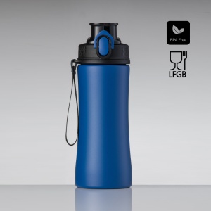 Co™ SET ZILNIC