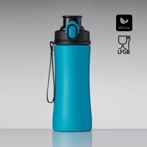 Co™ SET ZILNIC