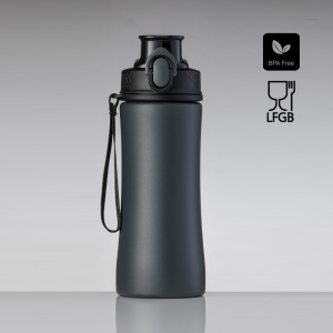 Co™ SET ZILNIC