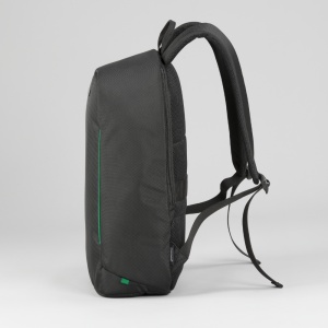 Co™ RUCSAC DE BAZĂ XENON