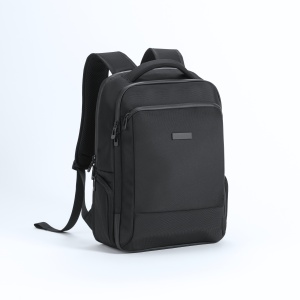 CO Bizz Pro rucsac business cu trei compartimente