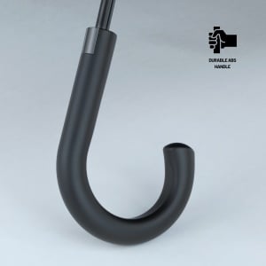CO Neon sticlă de apă tritan™ cu capacitate mare, 1500 ml