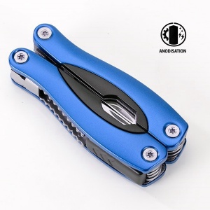 CO Colorado multitool mare