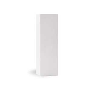 CO Boxă wireless Colorissimo