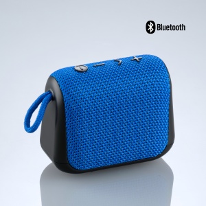 CO Everyday Set: cană de cafea 370 ml și difuzor wireless