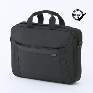 CO Excel-C geantă pentru laptop
