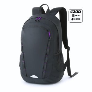 CO Expedition rucsac sport L