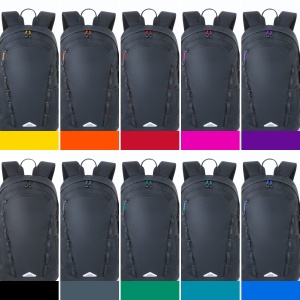 CO Expedition rucsac sport L