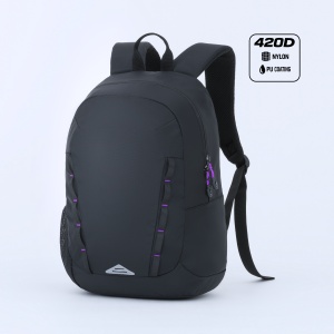 CO Expedition rucsac sport M
