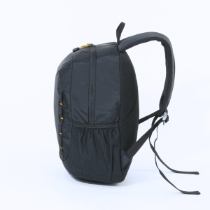 CO Expedition rucsac sport M