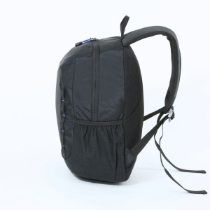 CO Expedition rucsac sport M
