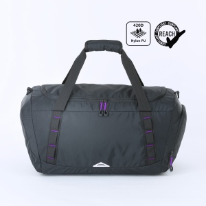 CO Excel-C geantă pentru laptop