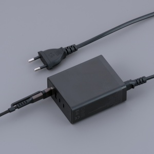 CO Opti Magnetic – cablu magnetic USB-C la USB-C