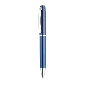 CO Porcelain Set: cană termică 630 ml și recipient pentru alimente 800 ml cu strat de porțelan