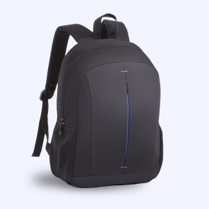 CO Primo Urban rucsac 15''