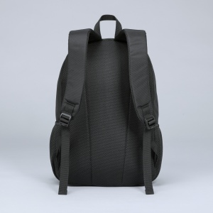 CO Primo Urban rucsac 15''