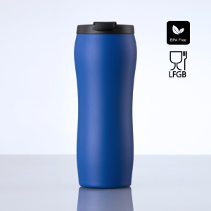 CO Primo cană cu vid, 400 ml