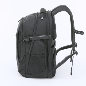 CO Xenon rucsac antifurt 17''