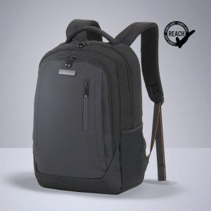 CO Scandic rucsac business L