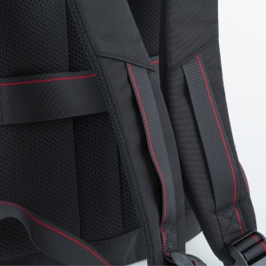 CO Scandic rucsac business L