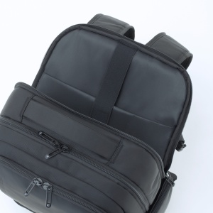 CO Scandic rucsac business XXL
